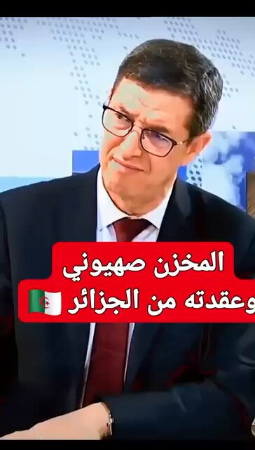 xj nQia9Zukh6Z8j.jpg