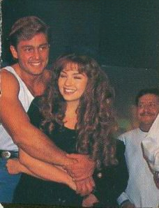 Kopyası fes50mc66e297 cleanup.png