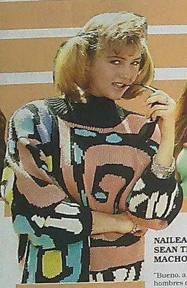 1233443 438531656266860 1763870840 n.jpg