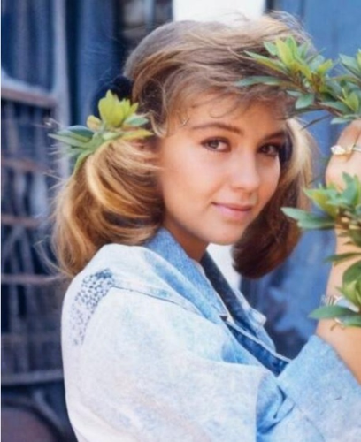 Adsızdfgvbsdg cleanup.png