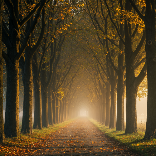 prompt image 2 1024x768.png