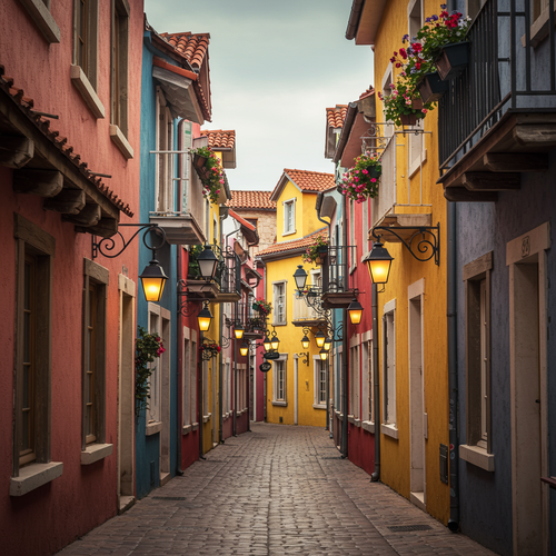 prompt image 4 896x1152.png