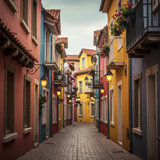 prompt image 4 896x1152