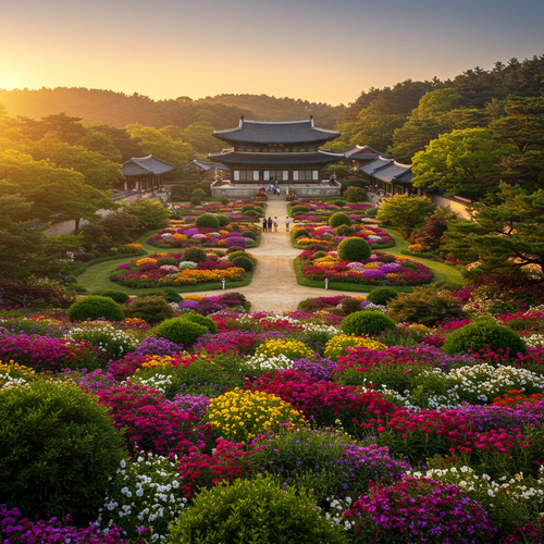 prompt image 3 768x1024.png