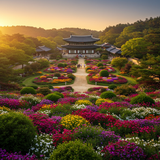 prompt image 3 768x1024