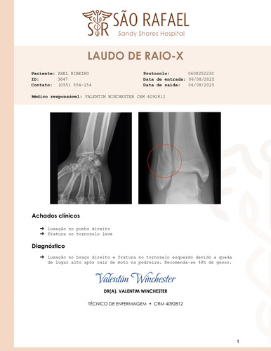 Axel Laudo de Raio X HP São Rafael page 0001 (1).jpg