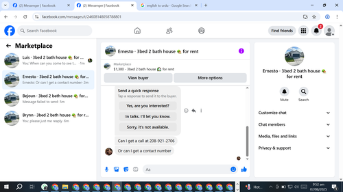 Screenshot (971).png