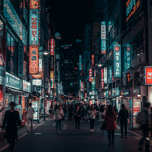 prompt image 1 1024x1024.png