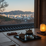 prompt image 5 1152x896