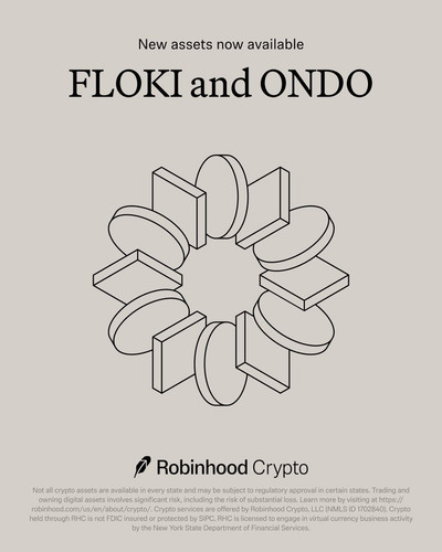 Gxv l9ZWwAAKKdC?format=jpg.jpg