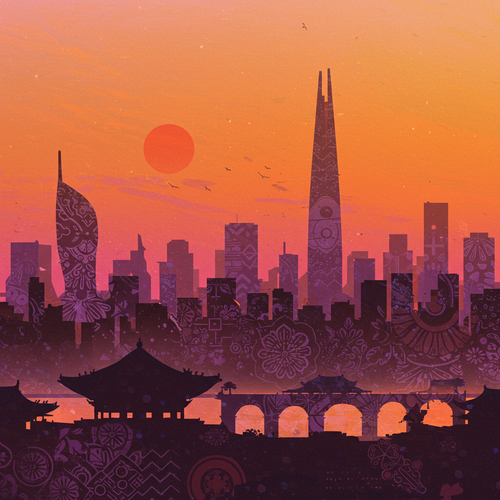 prompt image 6 1152x1152.png