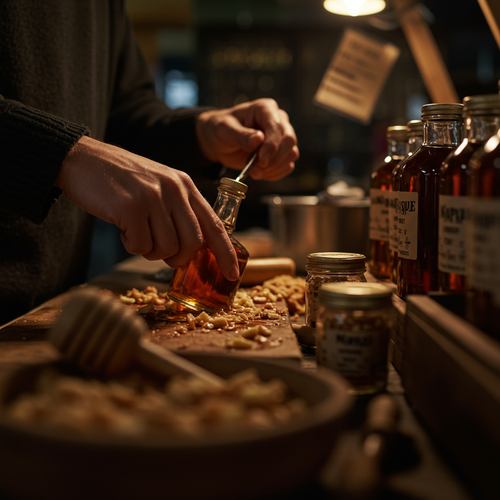 prompt image 5 1152x896.png