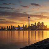 prompt image 1 1024x1024