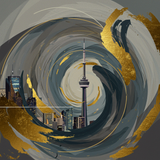 prompt image 4 896x1152