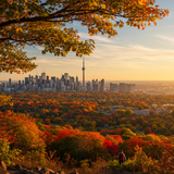 prompt image 6 1152x1152