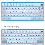 ကီးဘုတ်လက်ကွက် အလွယ်ကျက် ဇယားကွက် V2 Copy Copy 1