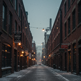 prompt image 3 768x1024