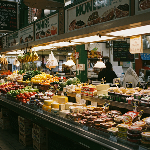 prompt image 2 1024x768