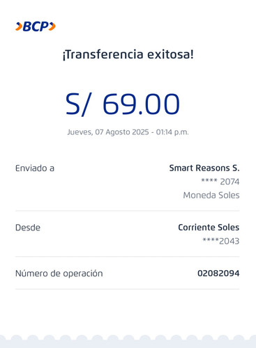 PAGO BAKER CHOICE.jpg