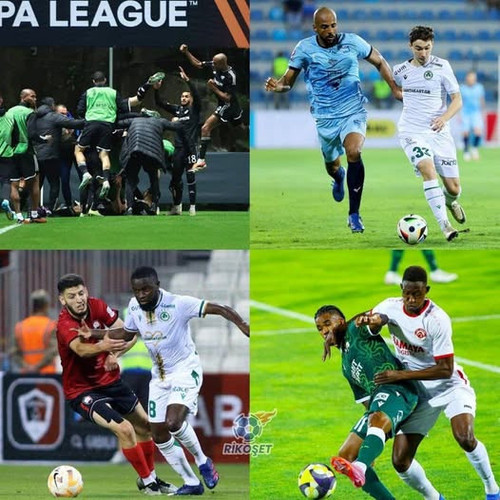 528361028 122264532740022585 1034175419564649334 n.jpg?stp=dst jpg p526x296 tt6& nc cat=109&ccb=1 7&.jpg