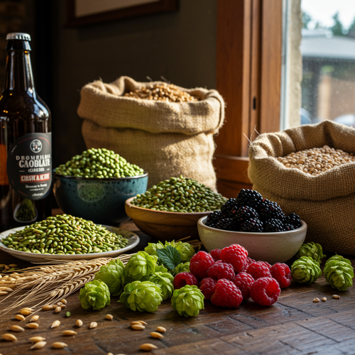 prompt image 6 1152x1152.png