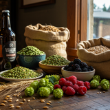 prompt image 6 1152x1152