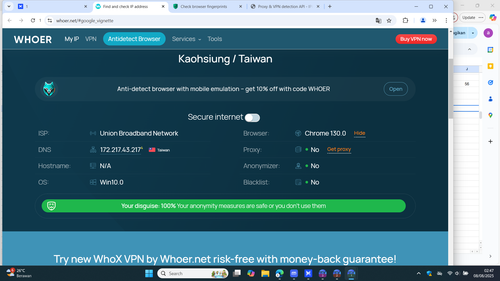 Screenshot (5635).png