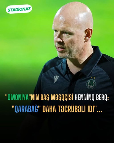 529767975 122224308182170555 3344505512743312805 n.jpg?stp=dst jpg s640x640 tt6& nc cat=109&ccb=1 7&.jpg