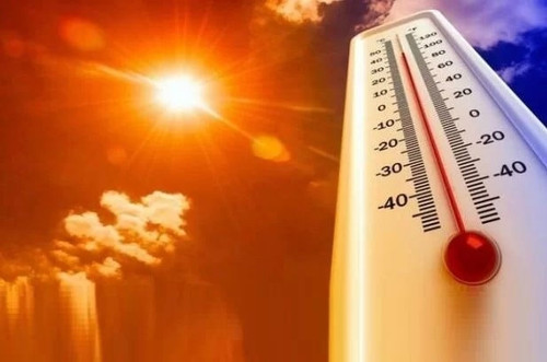 528125510 1086315630300689 7923077755170161108 n.jpg? nc cat=103&ccb=1 7& nc sid=833d8c& nc ohc=mOad.jpg