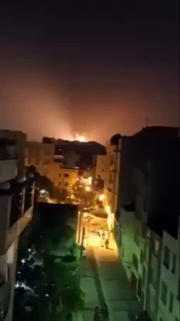 gKVRMG8OmbC2c 6m.jpg