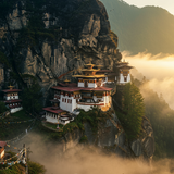 prompt image 1 1024x1024