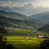 prompt image 3 768x1024