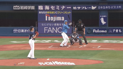 GMzh cYdduoKGBtQ.jpg