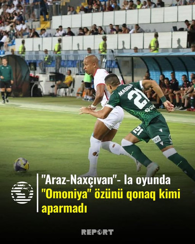 529234043 1063914602616594 3024905291742988933 n.jpg?stp=dst jpg s640x640 tt6& nc cat=109&ccb=1 7& n.jpg