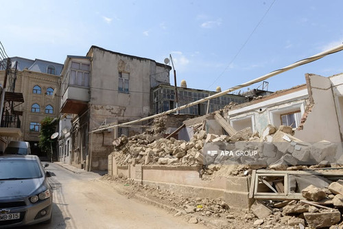 529758212 1175515634611898 8536318521893379783 n.jpg? nc cat=109&ccb=1 7& nc sid=127cfc& nc ohc=s76Q.jpg