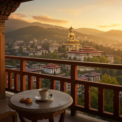 prompt image 4 896x1152.png