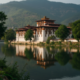 prompt image 2 1024x768