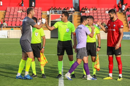 528590365 1333028135490068 2958488356594616272 n.jpg?stp=dst jpg p526x395 tt6& nc cat=102&ccb=1 7& n.jpg