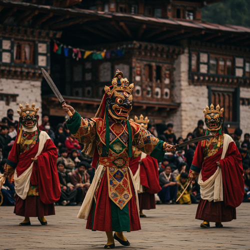 prompt image 5 1152x896.png