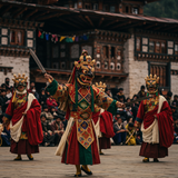 prompt image 5 1152x896