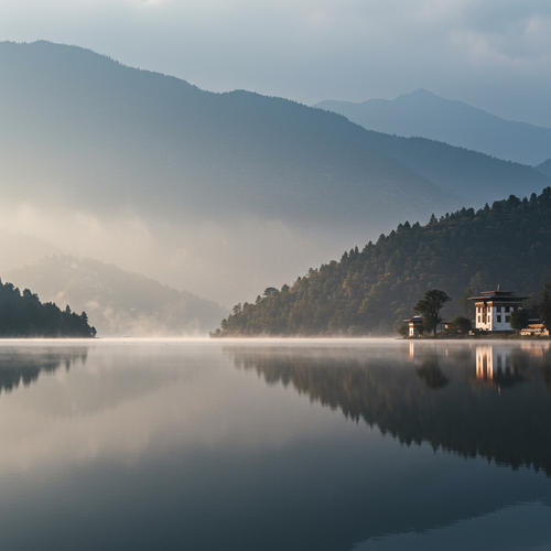 prompt image 6 1152x1152.png