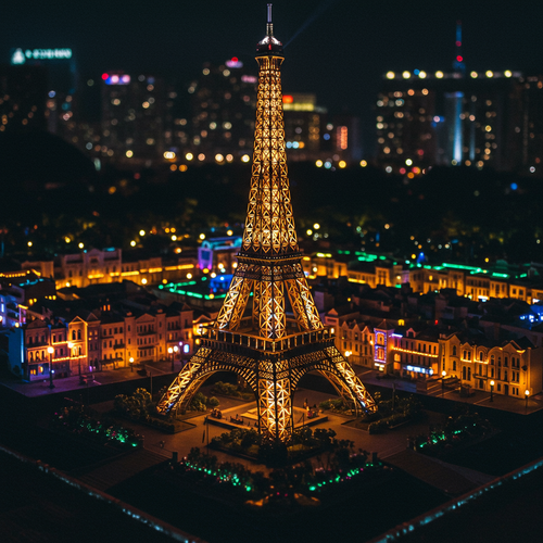 prompt image 2 1024x768.png