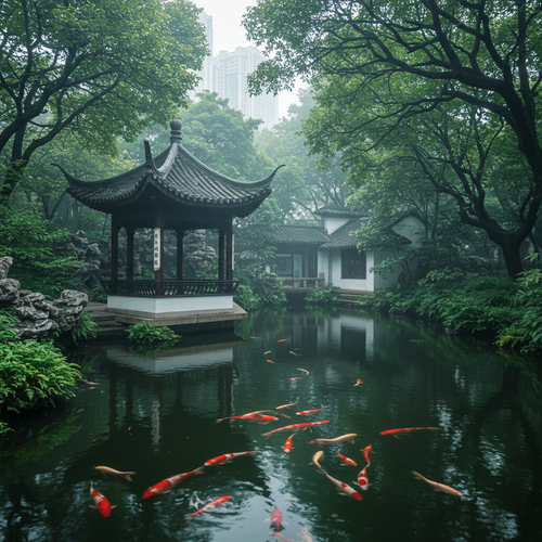 prompt image 3 768x1024.png