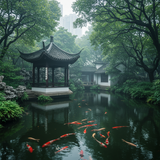 prompt image 3 768x1024