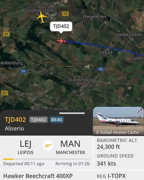 528828636 1403614985107709 1209139376054176585 n.jpg?stp=dst jpg s600x600 tt6& nc cat=108&ccb=1 7& n.jpg