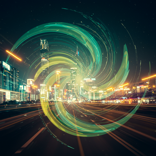 prompt image 5 1152x896.png