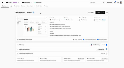 e 3pd6wz4dC4mvJS.jpg