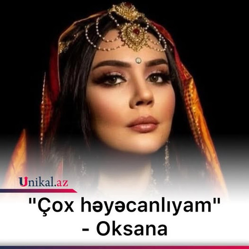 530040721 732009899644949 297702179300288851 n.jpg?stp=dst jpg p526x296 tt6& nc cat=111&ccb=1 7& nc .jpg