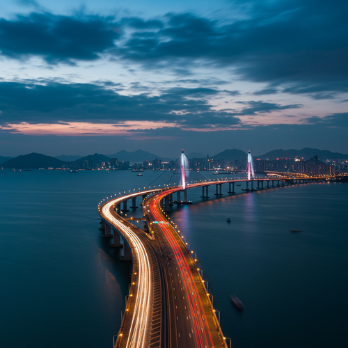 prompt image 4 896x1152.png