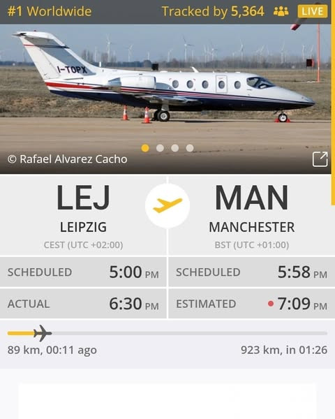 529611478 1403614925107715 3210312468221108194 n.jpg?stp=dst jpg s600x600 tt6& nc cat=104&ccb=1 7& n.jpg